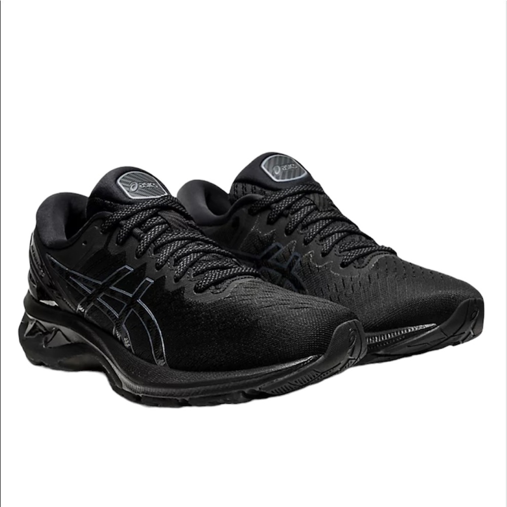 ASICS Gel Kayano 27
